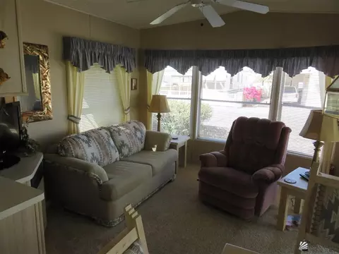 10321 E 28 Ln, Yuma, AZ 85367 photo 3
