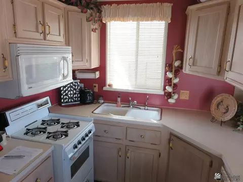 10321 E 28 Ln, Yuma, AZ 85367 photo 6