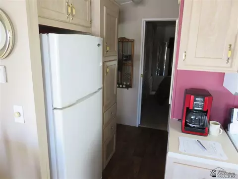 10321 E 28 Ln, Yuma, AZ 85367 photo 8