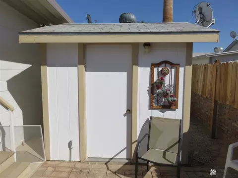 10321 E 28 Ln, Yuma, AZ 85367 photo 16