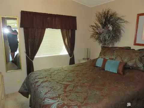 10321 E 28 Ln, Yuma, AZ 85367 photo 10