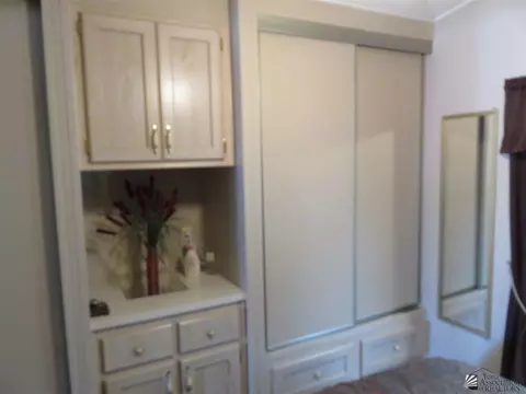 10321 E 28 Ln, Yuma, AZ 85367 photo 11