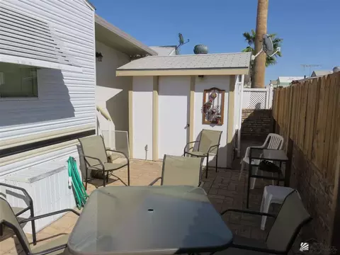 10321 E 28 Ln, Yuma, AZ 85367 photo 15
