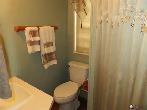10321 E 28 Ln, Yuma, AZ 85367 photo 9