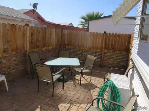 10321 E 28 Ln, Yuma, AZ 85367 photo 14