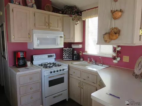 10321 E 28 Ln, Yuma, AZ 85367 photo 5