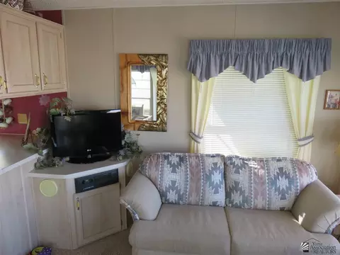 10321 E 28 Ln, Yuma, AZ 85367 photo 4