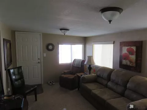 10321 E 28 Ln, Yuma, AZ 85367 photo 12