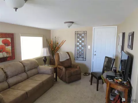 10321 E 28 Ln, Yuma, AZ 85367 photo 13
