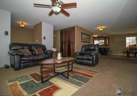 7417 E 26 St, Yuma, AZ 85365 photo 4