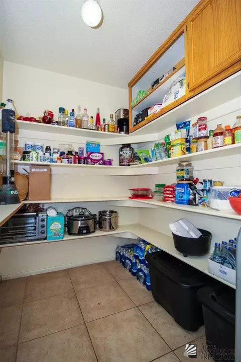 7417 E 26 St, Yuma, AZ 85365 photo 9