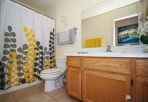 7417 E 26 St, Yuma, AZ 85365 photo 12