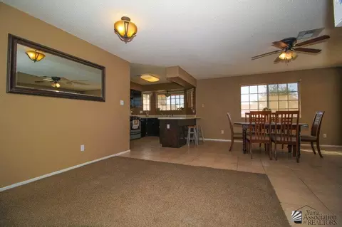 7417 E 26 St, Yuma, AZ 85365 photo 5
