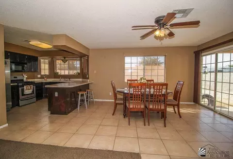 7417 E 26 St, Yuma, AZ 85365 photo 6