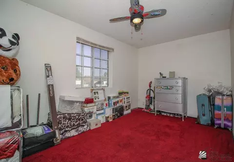7417 E 26 St, Yuma, AZ 85365 photo 13