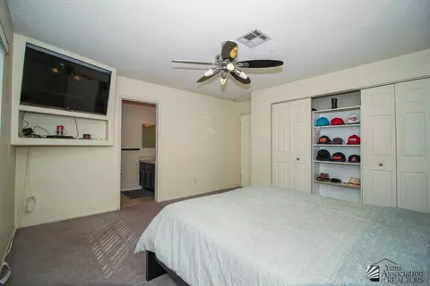 7417 E 26 St, Yuma, AZ 85365 photo 11