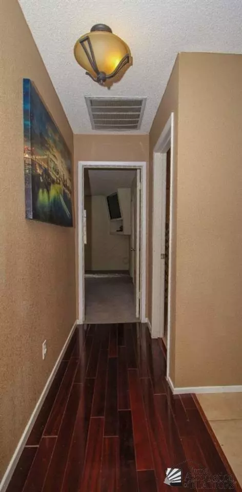 7417 E 26 St, Yuma, AZ 85365 photo 10