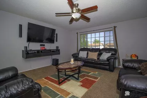 7417 E 26 St, Yuma, AZ 85365 photo 3