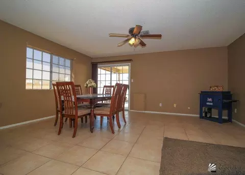 7417 E 26 St, Yuma, AZ 85365 photo 8