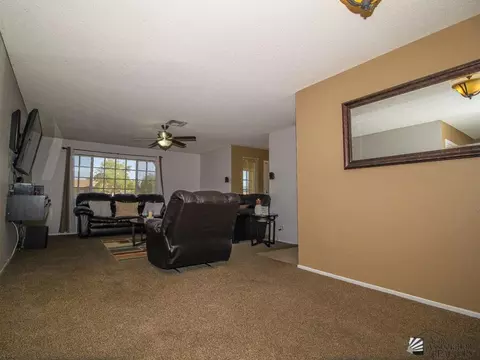 7417 E 26 St, Yuma, AZ 85365 photo 15