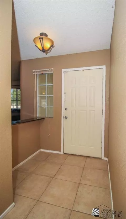 7417 E 26 St, Yuma, AZ 85365 photo 2