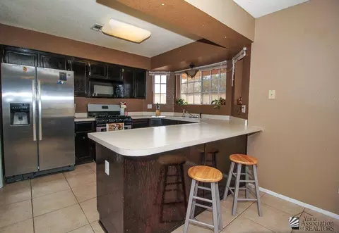 7417 E 26 St, Yuma, AZ 85365 photo 7
