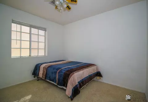 7417 E 26 St, Yuma, AZ 85365 photo 14
