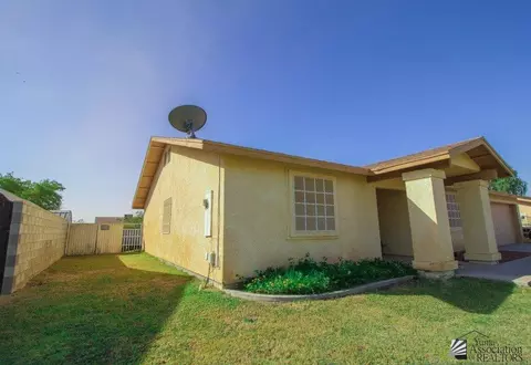 7417 E 26 St, Yuma, AZ 85365 photo 16