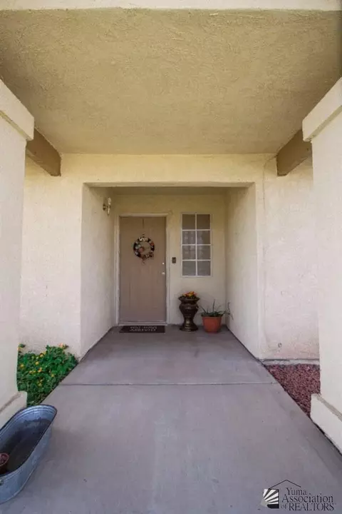 7417 E 26 St, Yuma, AZ 85365 photo 17
