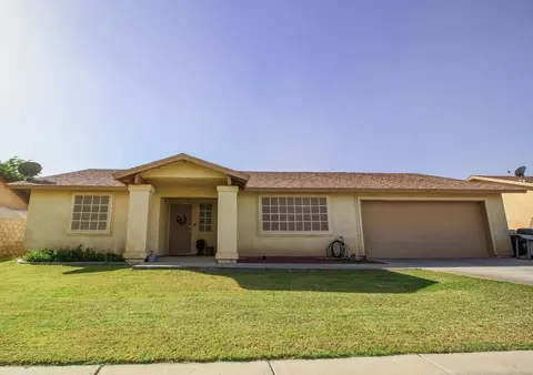7417 E 26 St #7417 E 26TH ST, Yuma, AZ 85365 photo 1