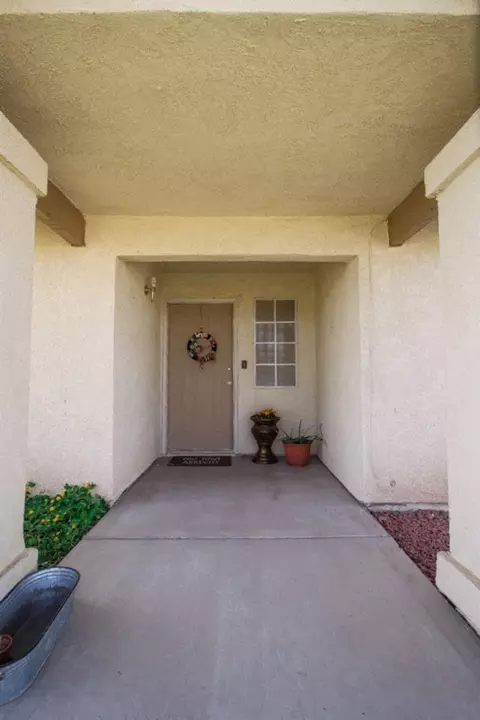 7417 E 26 St #7417 E 26TH ST, Yuma, AZ 85365 photo 17