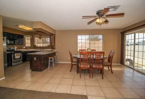 7417 E 26 St #7417 E 26TH ST, Yuma, AZ 85365 photo 6