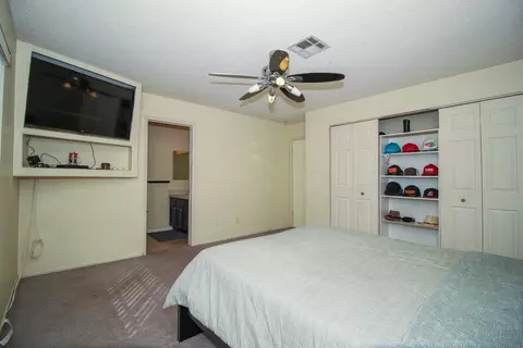7417 E 26 St #7417 E 26TH ST, Yuma, AZ 85365 photo 11