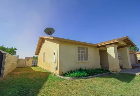 7417 E 26 St #7417 E 26TH ST, Yuma, AZ 85365 photo 16
