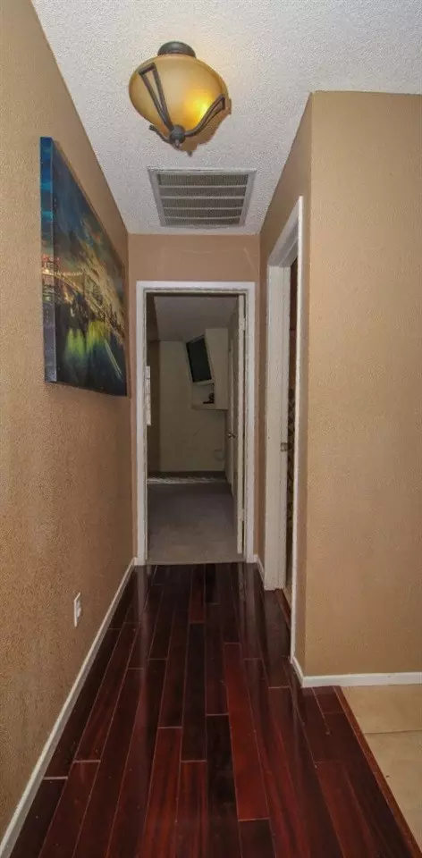 7417 E 26 St #7417 E 26TH ST, Yuma, AZ 85365 photo 10
