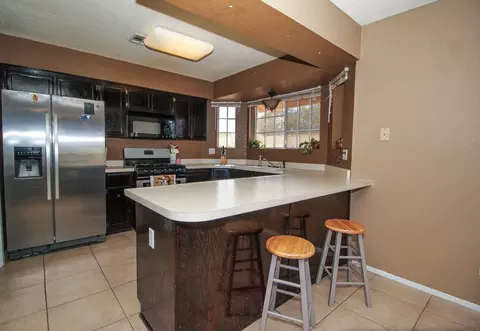 7417 E 26 St #7417 E 26TH ST, Yuma, AZ 85365 photo 7