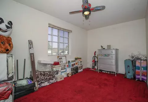 7417 E 26 St #7417 E 26TH ST, Yuma, AZ 85365 photo 13