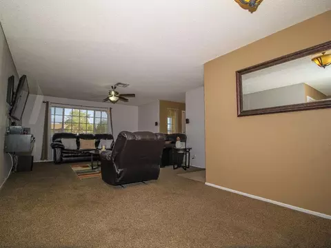 7417 E 26 St #7417 E 26TH ST, Yuma, AZ 85365 photo 15