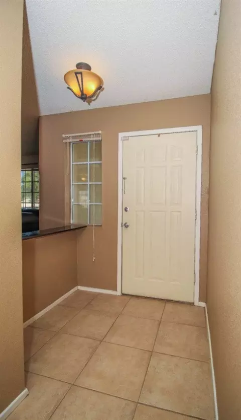 7417 E 26 St #7417 E 26TH ST, Yuma, AZ 85365 photo 2