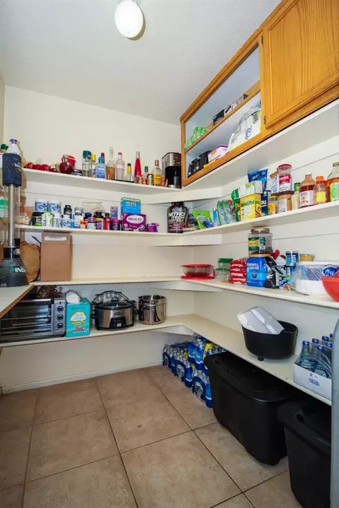 7417 E 26 St #7417 E 26TH ST, Yuma, AZ 85365 photo 9