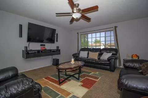 7417 E 26 St #7417 E 26TH ST, Yuma, AZ 85365 photo 3
