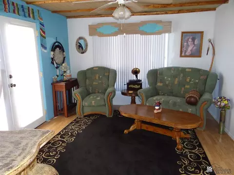 12185 E 37 St, Yuma, AZ 85367 photo 2