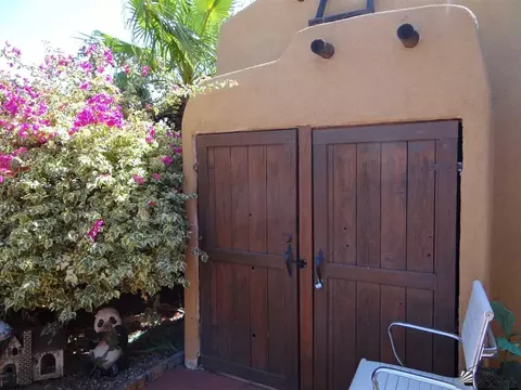 12185 E 37 St, Yuma, AZ 85367 photo 13