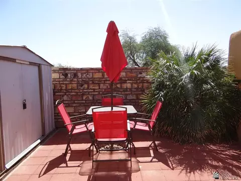 12185 E 37 St, Yuma, AZ 85367 photo 12