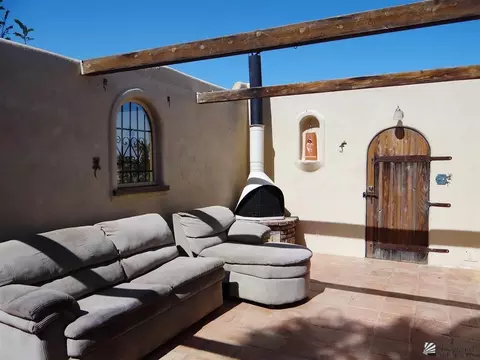 12185 E 37 St, Yuma, AZ 85367 photo 16