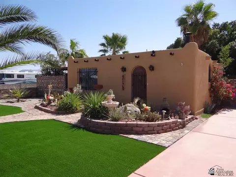 12185 E 37 St, Yuma, AZ 85367 photo 20
