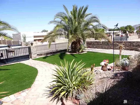 12185 E 37 St, Yuma, AZ 85367 photo 19