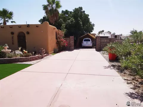 12185 E 37 St, Yuma, AZ 85367 photo 18