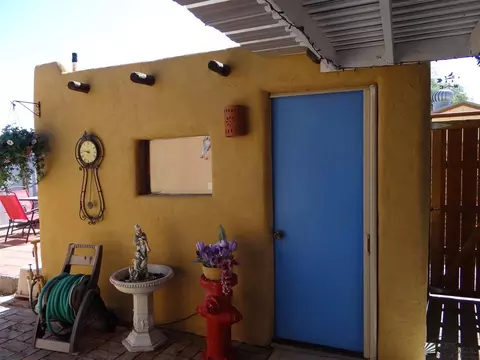 12185 E 37 St, Yuma, AZ 85367 photo 15