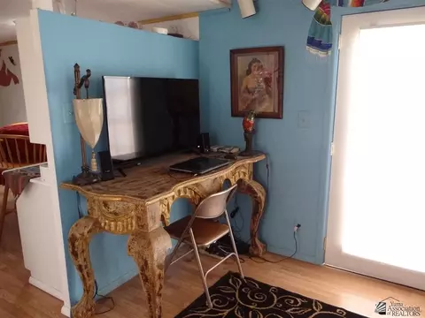 12185 E 37 St, Yuma, AZ 85367 photo 3